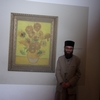 ჰოლანდია. 2014 წელი